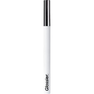 Glossier Brow Flick Microfine Detailing Pen